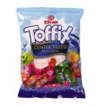 Toffix mix 90g